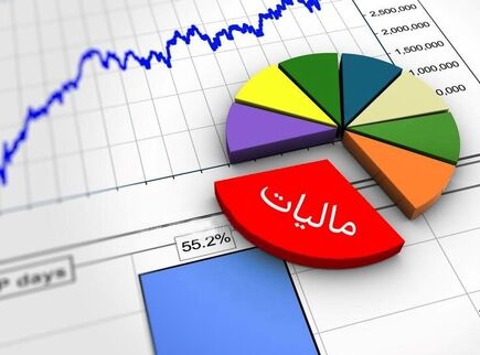 بخشودگی ۱۰۰ درصدی جرایم مالیاتی ناشی از اختلال بانک‌ها