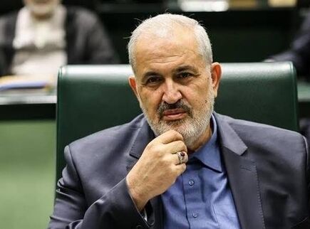 بررسی طرح استیضاح وزیر نیرو؛ از چالش سد پارسیان تا رایزنی‌های کمیسیونی