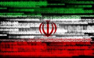 هنر مدیریت درآمد؛ چرا قانون ۵۰-۳۰-۲۰ کلیدِ استقلال مالی است؟