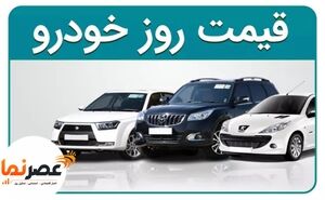 شکست پروژه ارتقای «گنبد آهنین»؛ اذعان تل‌آویو به ناتوانی در برابر باران موشکی ایران و مقاومت